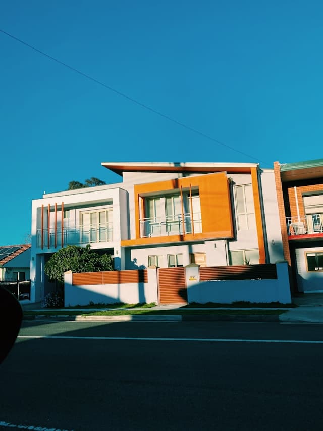 Project gallery image 1