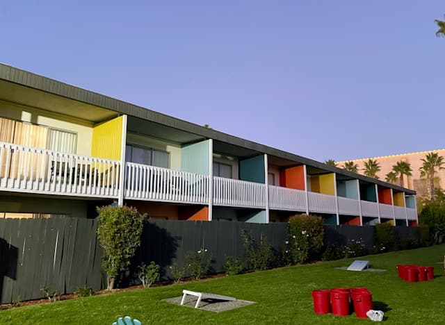 Project gallery image 2