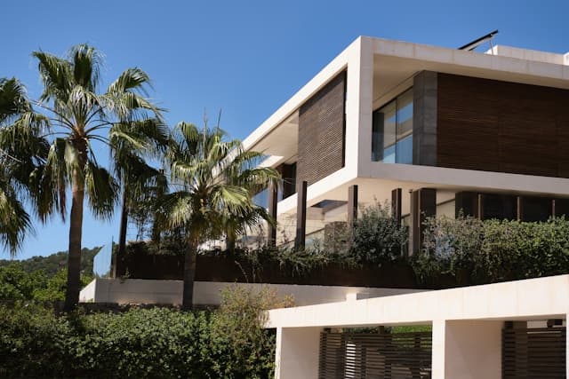 Project gallery image 5